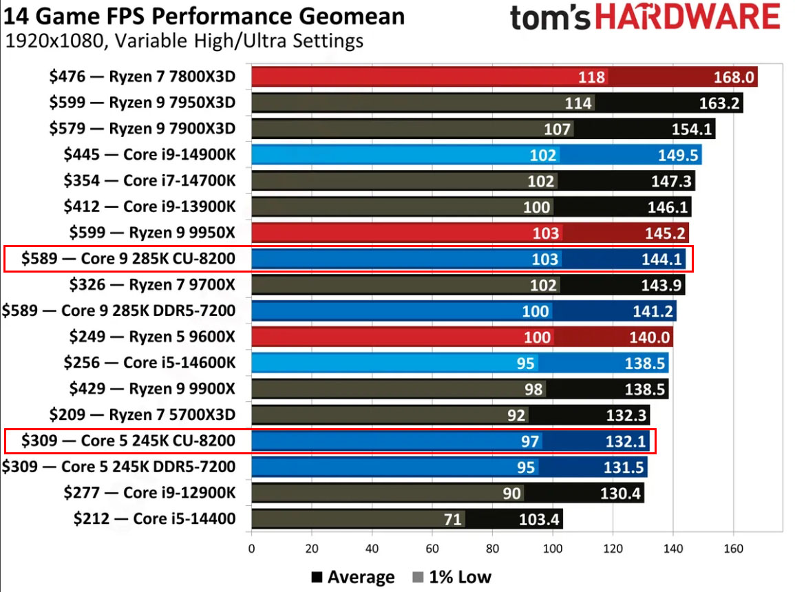 图片14.png 图片14.png