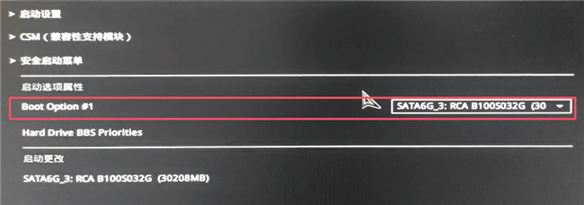 启动项设置.png 启动项设置.png