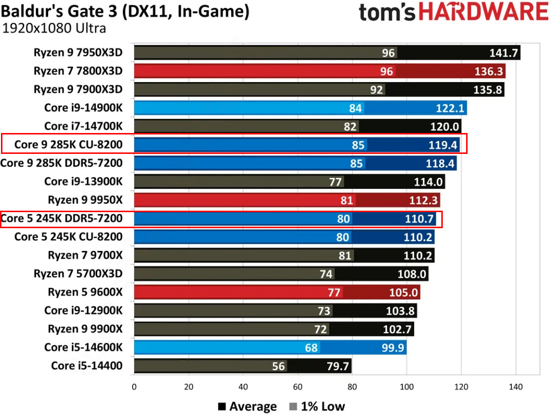 图片11.png 图片11.png