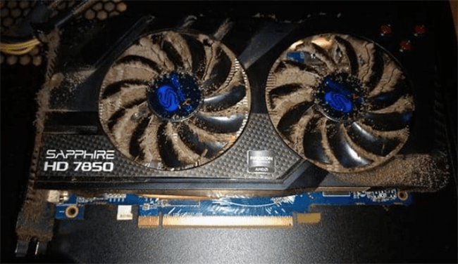 显卡损坏.png 显卡损坏.png