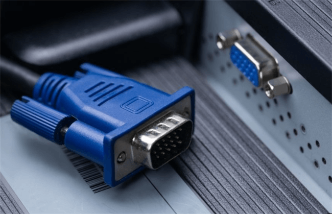 VGA接口.png VGA接口.png