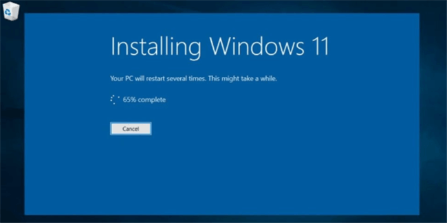 重装系统.png 重装系统.png