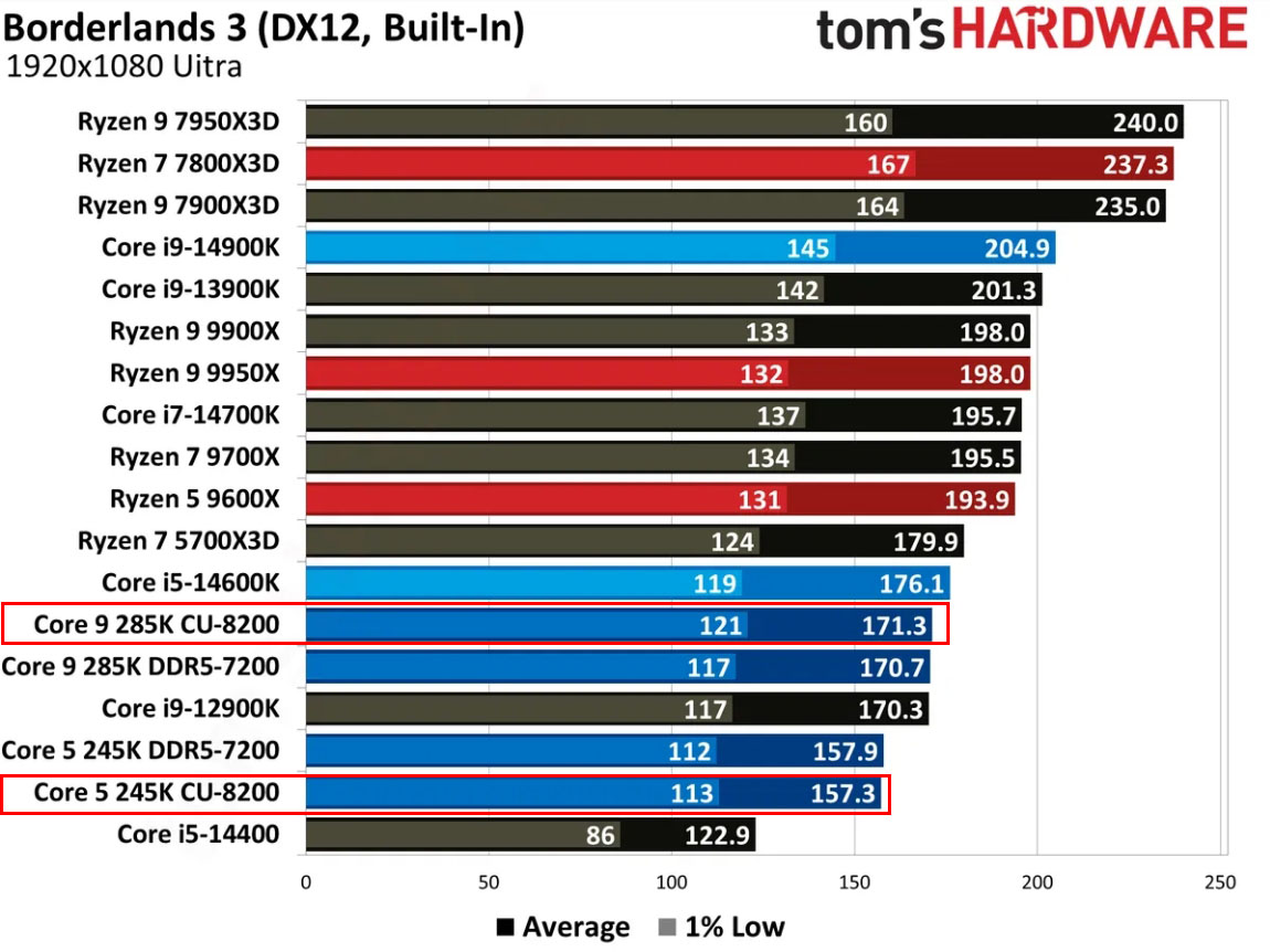 图片12.png 图片12.png