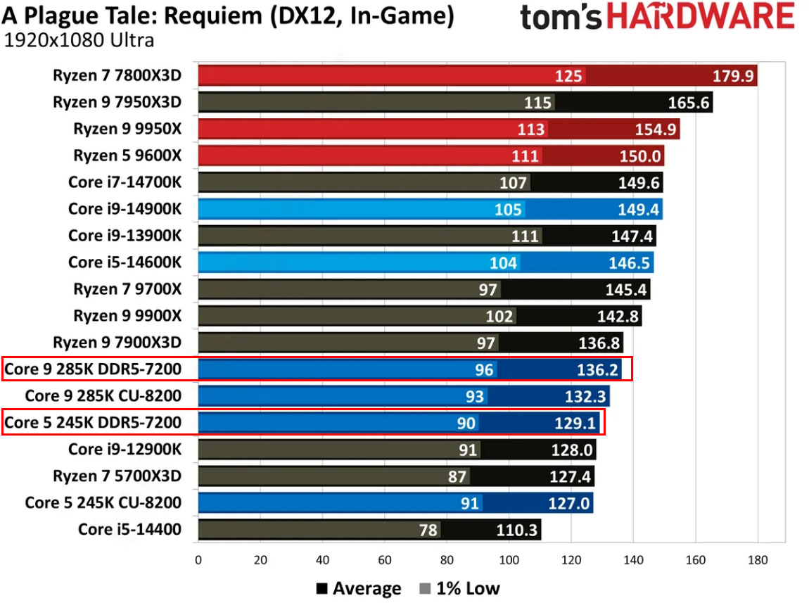 图片10.png 图片10.png