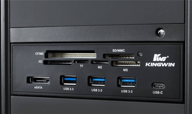 多功能接口.png 多功能接口.png