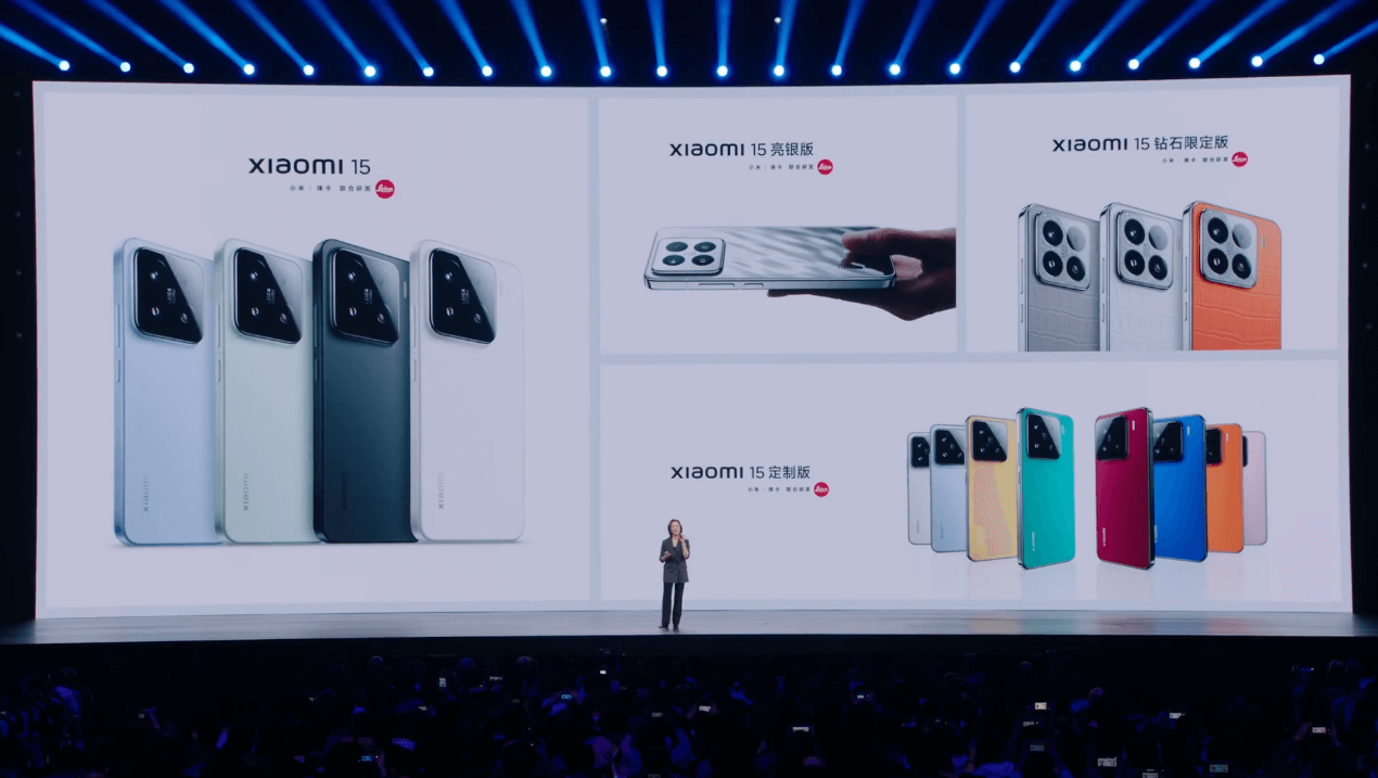 图片38.png 图片38.png