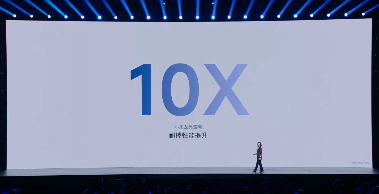 图片23.png 图片23.png