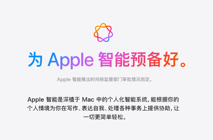 Mac-mini-2024-6.png Mac-mini-2024-6.png