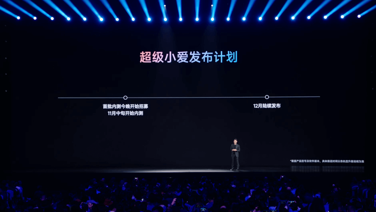 图片13.png 图片13.png