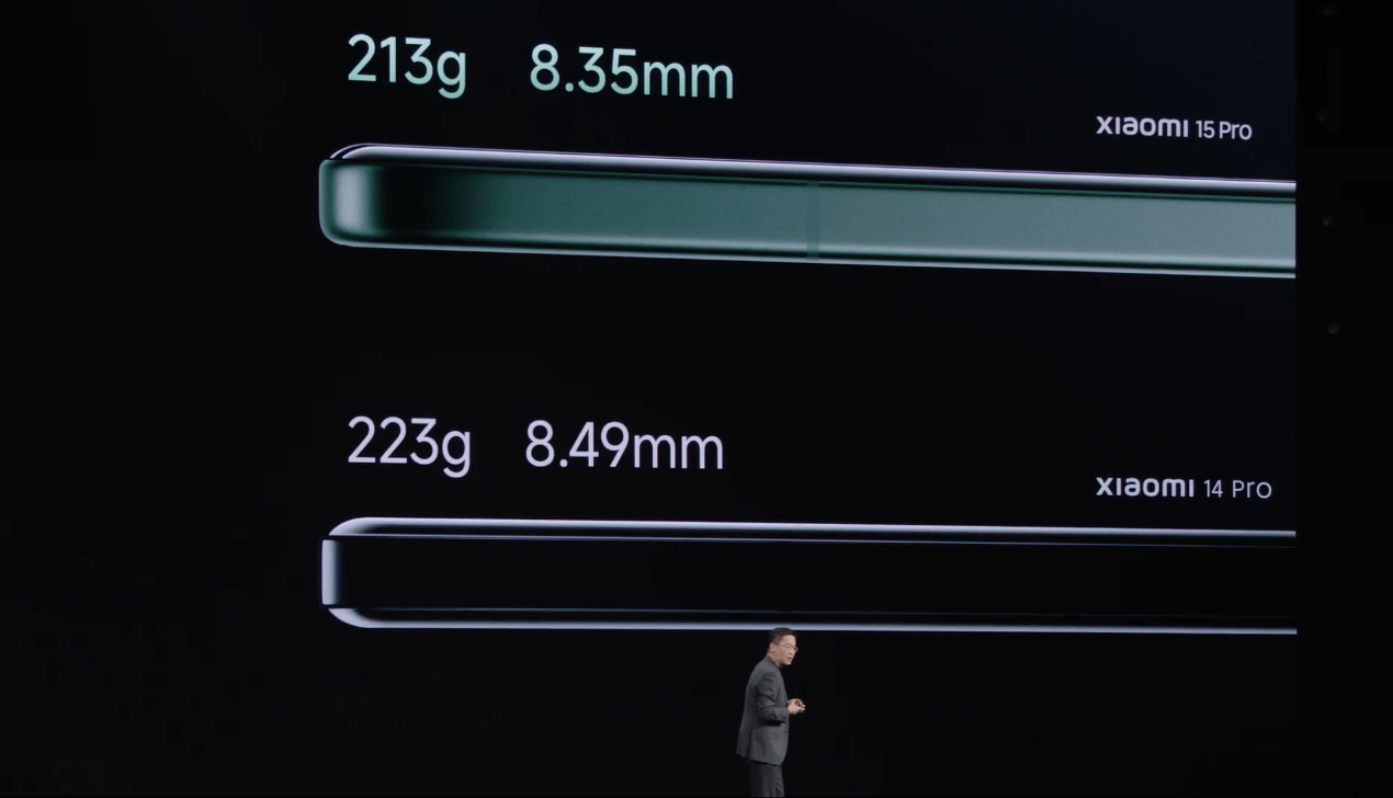 图片47.png 图片47.png