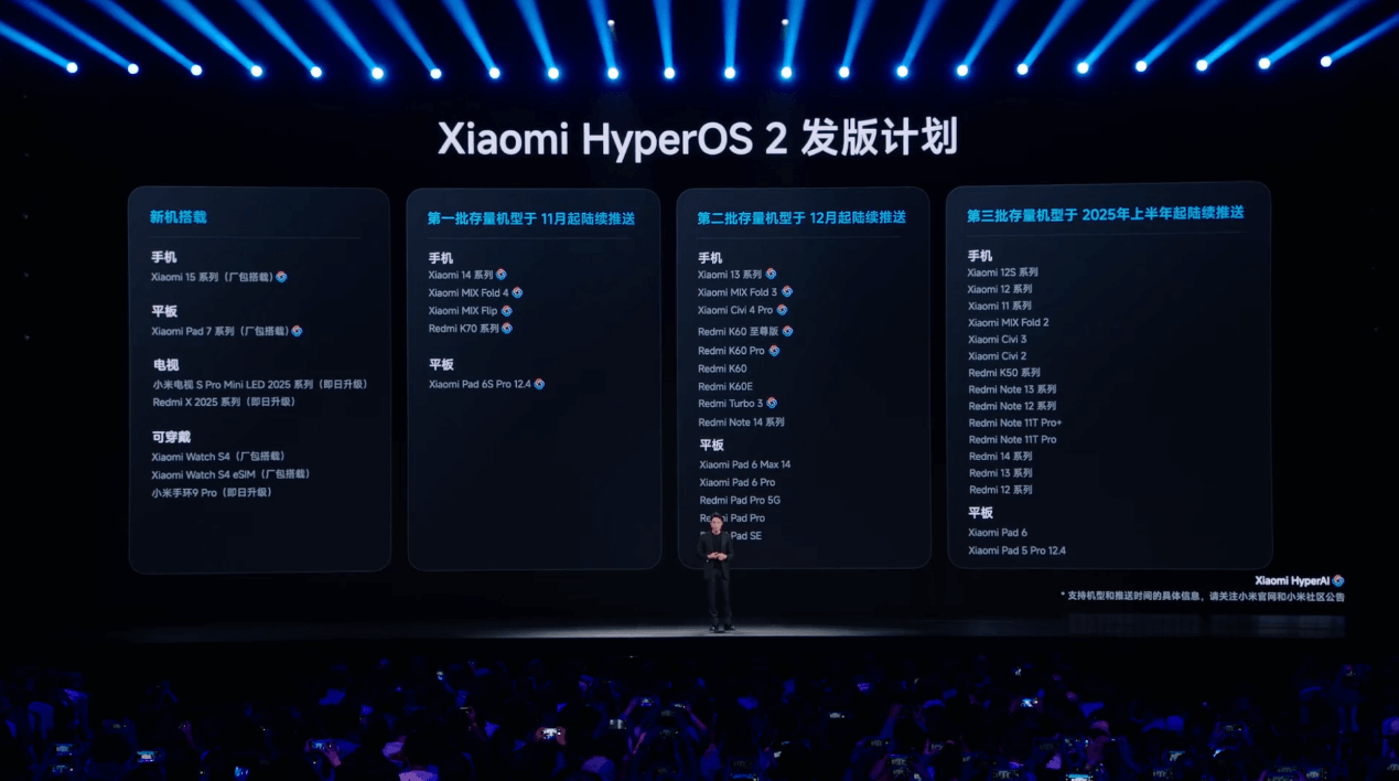 图片12.png 图片12.png