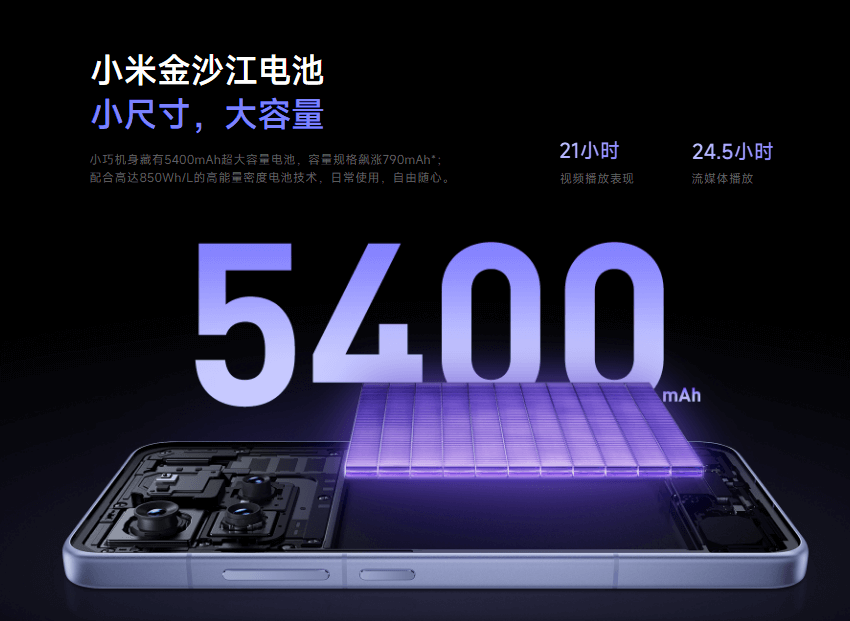 小米15-5.png 小米15-5.png