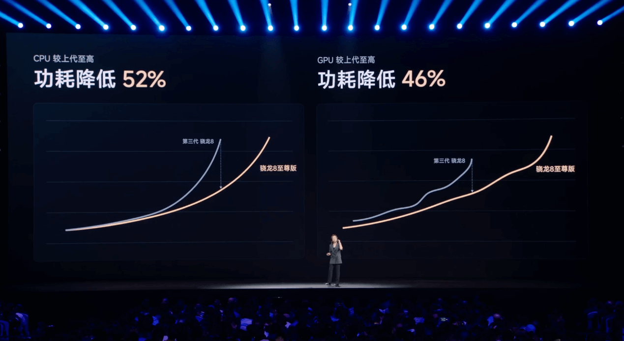 图片20.png 图片20.png