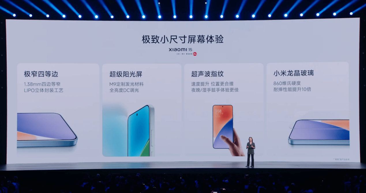 图片26.png 图片26.png