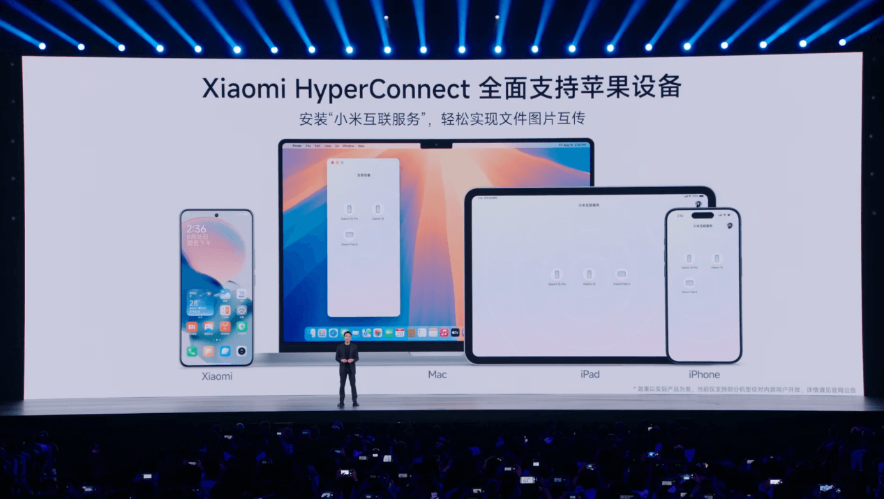 图片8.png 图片8.png