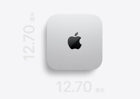 Mac-mini-2024-1.png Mac-mini-2024-1.png