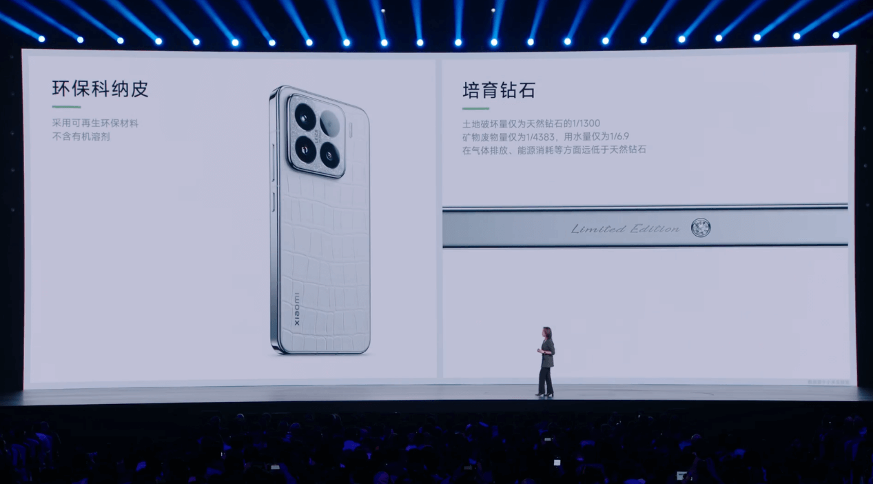 图片36.png 图片36.png