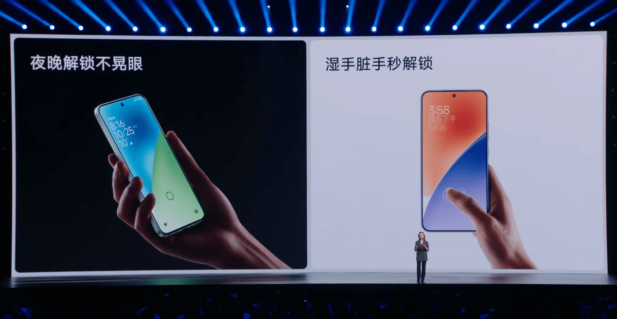 图片25.png 图片25.png