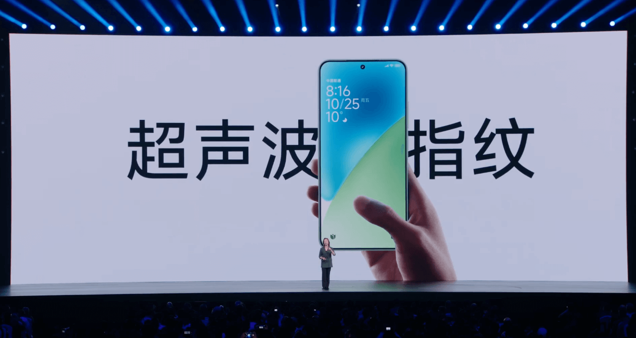 图片24.png 图片24.png