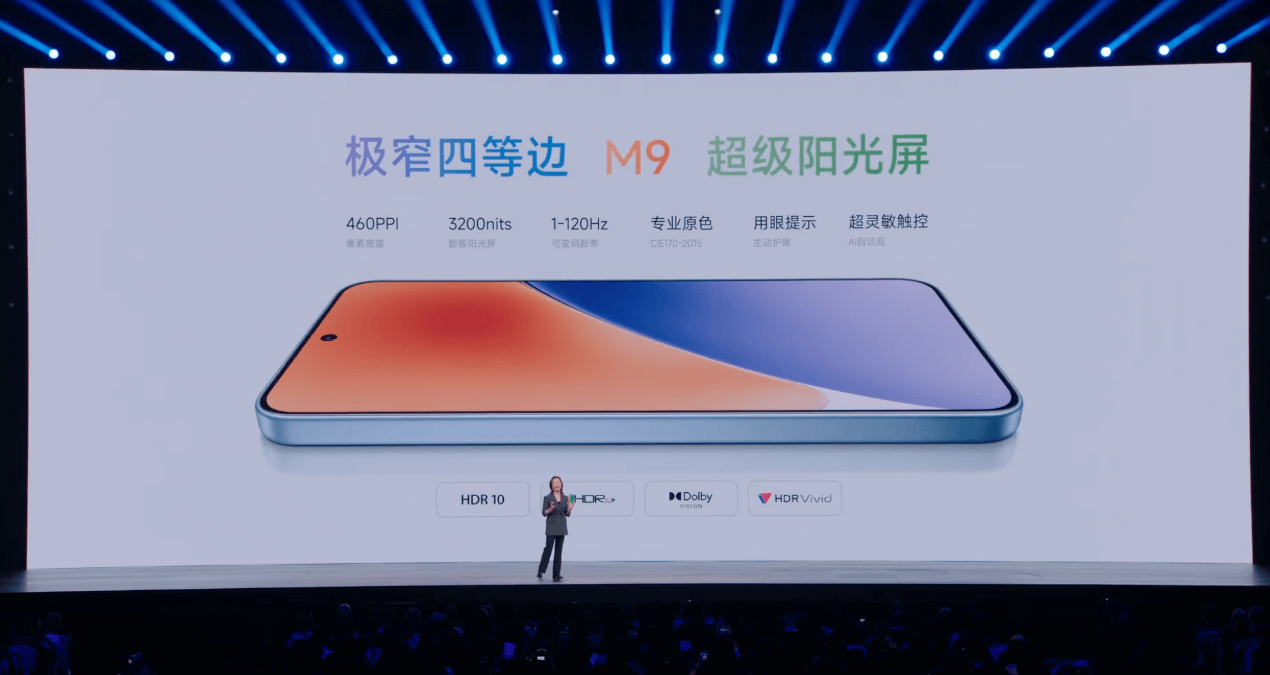 图片21.png 图片21.png