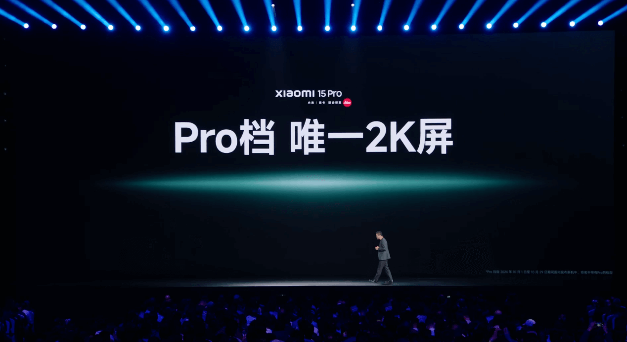 图片42.png 图片42.png