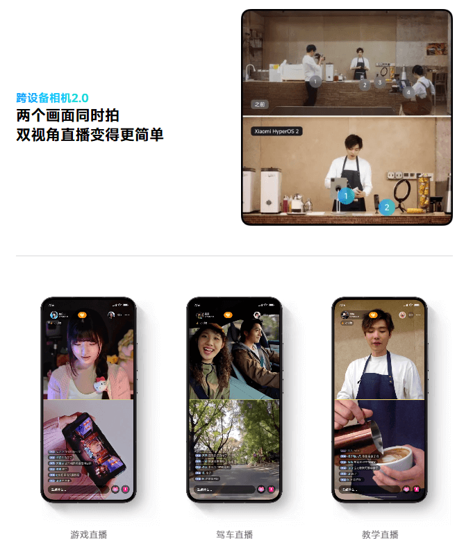 HyperOS更新-16.png HyperOS更新-16.png