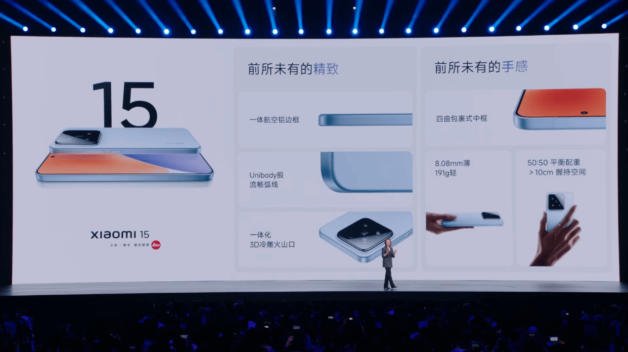 图片17.png 图片17.png