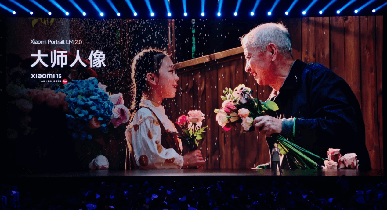 图片29.png 图片29.png