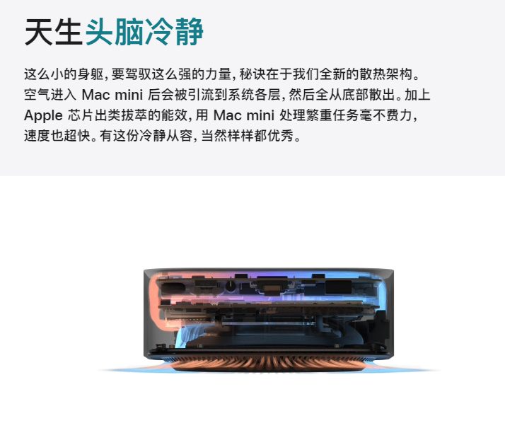 Mac-mini-2024-5.png Mac-mini-2024-5.png