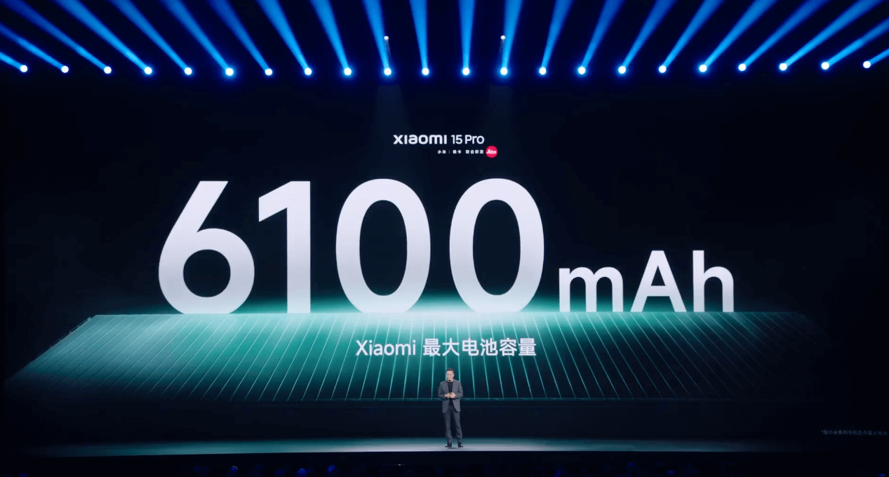 图片46.png 图片46.png