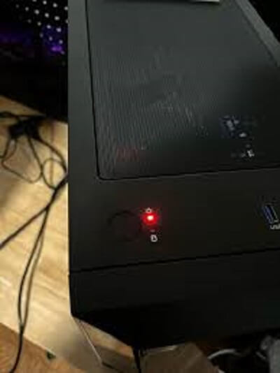 2.确认指示灯是否亮起.jpg 2.确认指示灯是否亮起.jpg