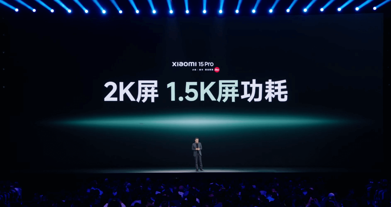 图片43.png 图片43.png