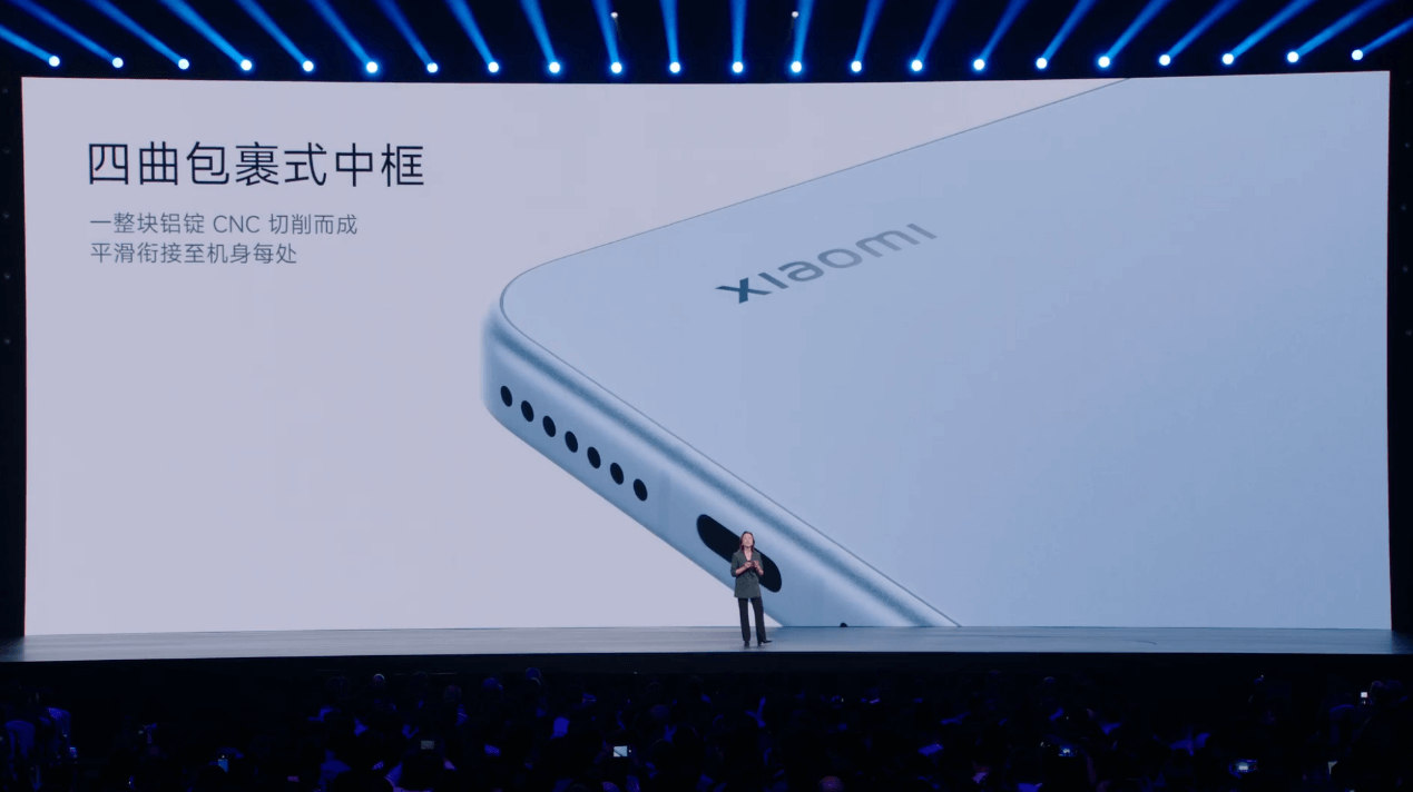 图片15.png 图片15.png