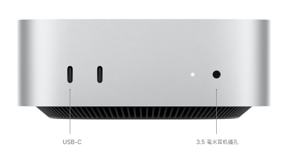 Mac-mini-2024-2.png Mac-mini-2024-2.png