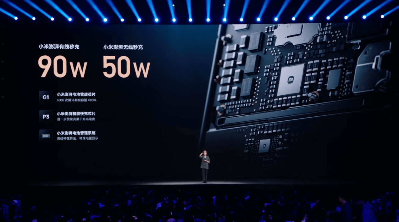 图片31.png 图片31.png