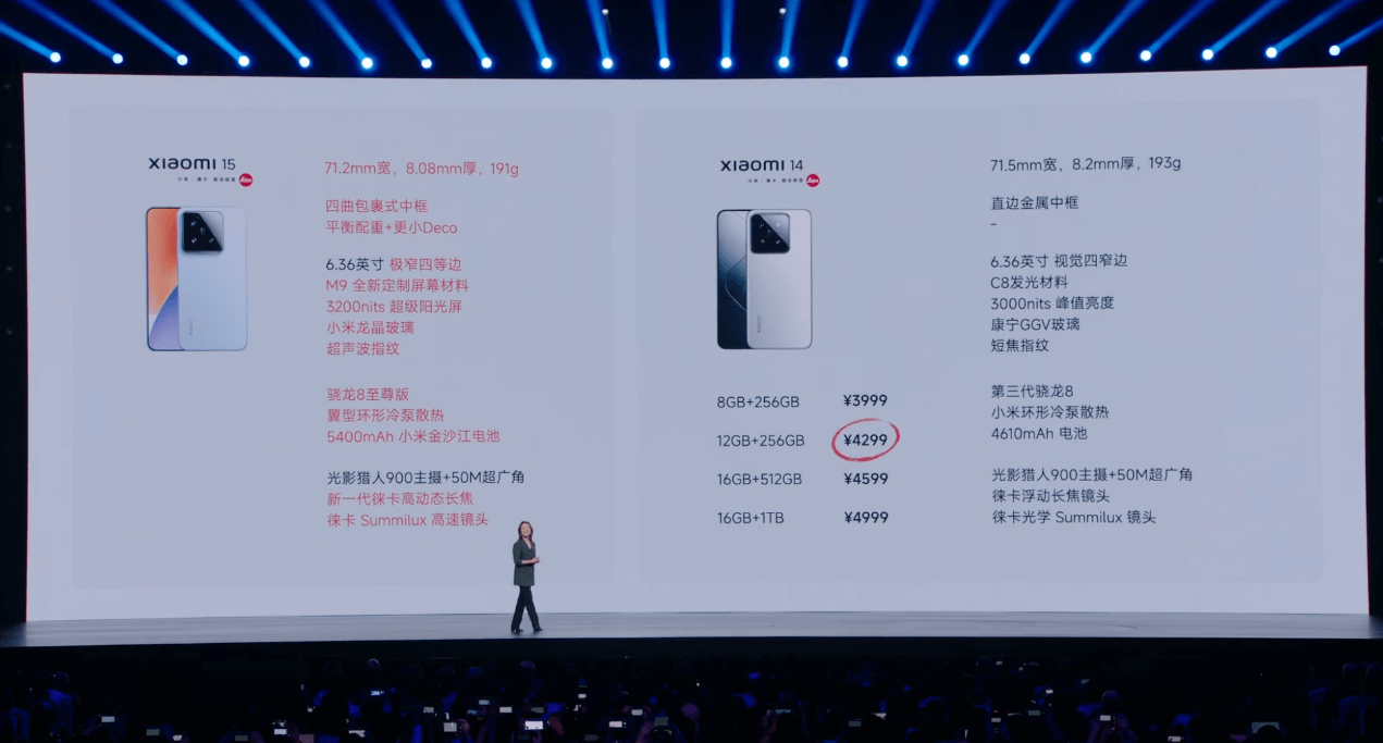 图片32.png 图片32.png