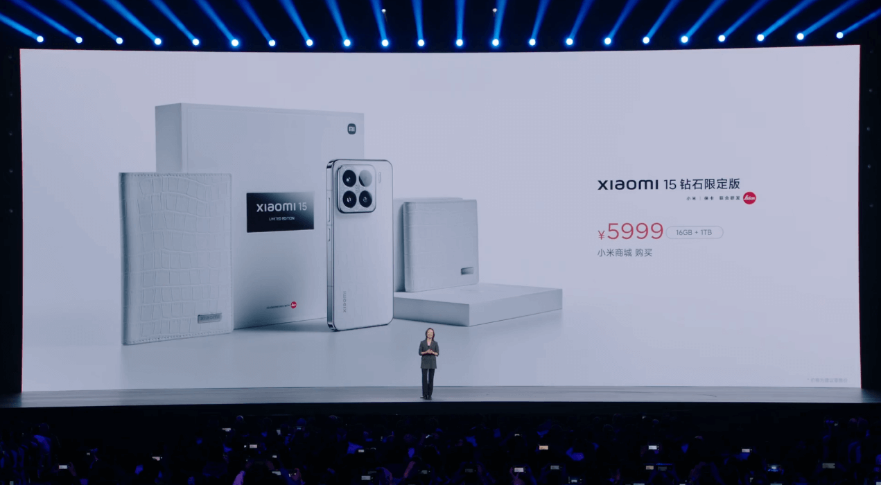 图片37.png 图片37.png