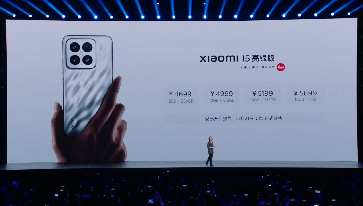 图片34.png 图片34.png