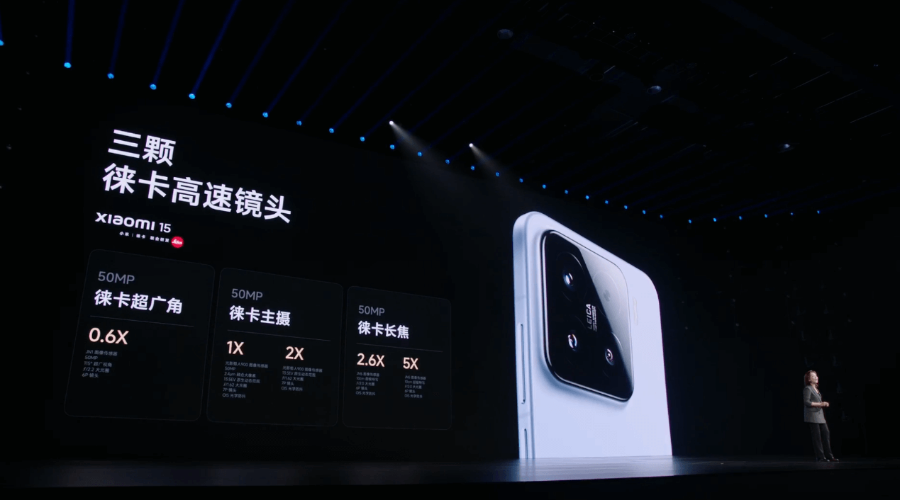 图片28.png 图片28.png