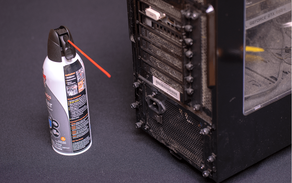 8.清理电脑积灰.png 8.清理电脑积灰.png