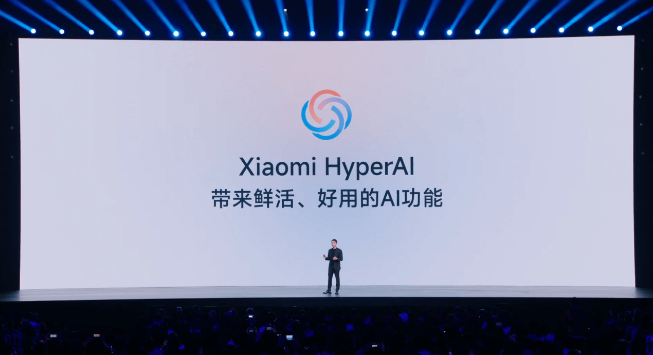 图片9.png 图片9.png