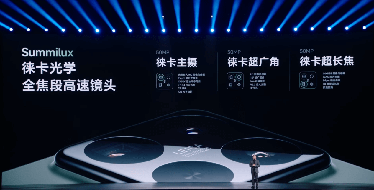 图片44.png 图片44.png