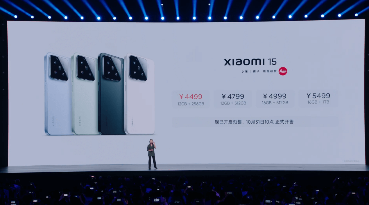 图片33.png 图片33.png