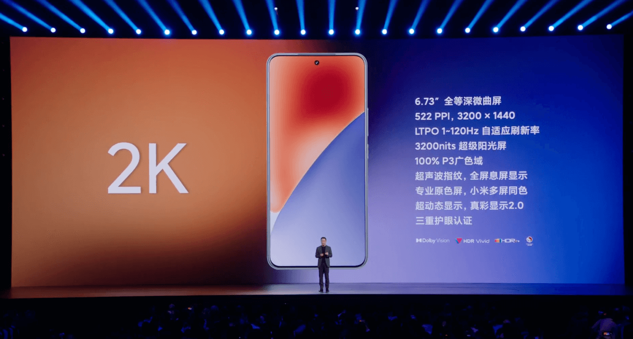 图片41.png 图片41.png