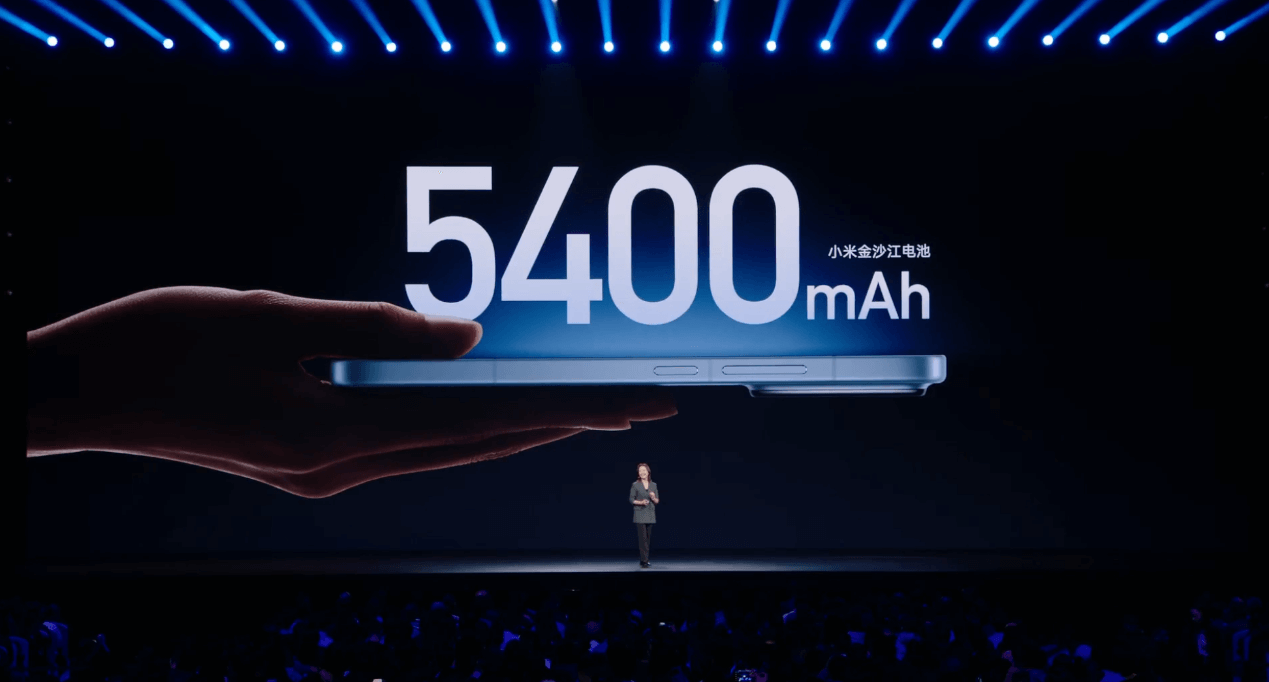 图片30.png 图片30.png