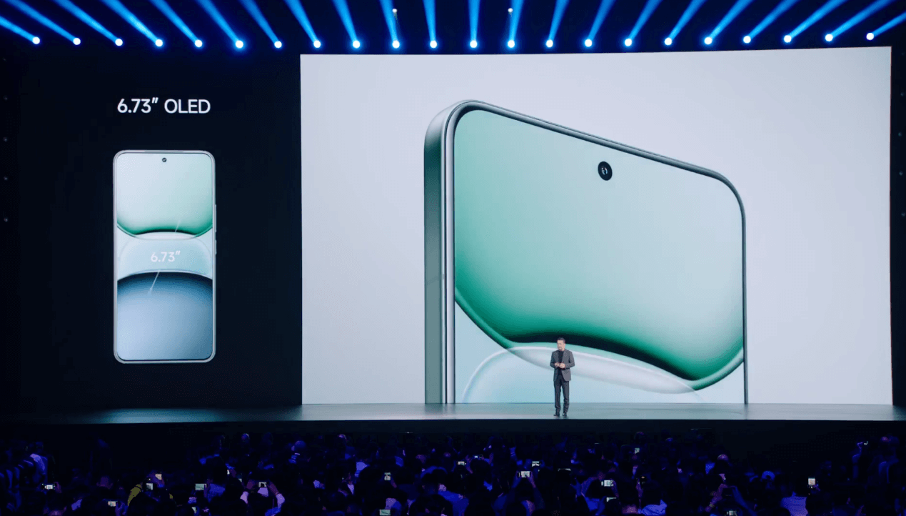 图片39.png 图片39.png