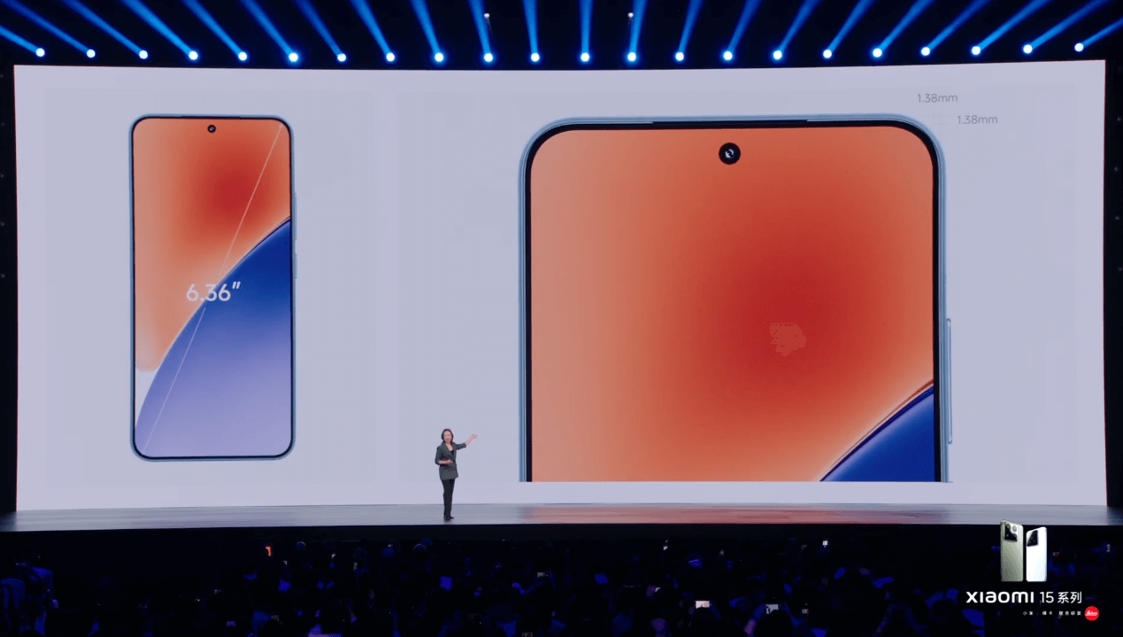 图片14.png 图片14.png