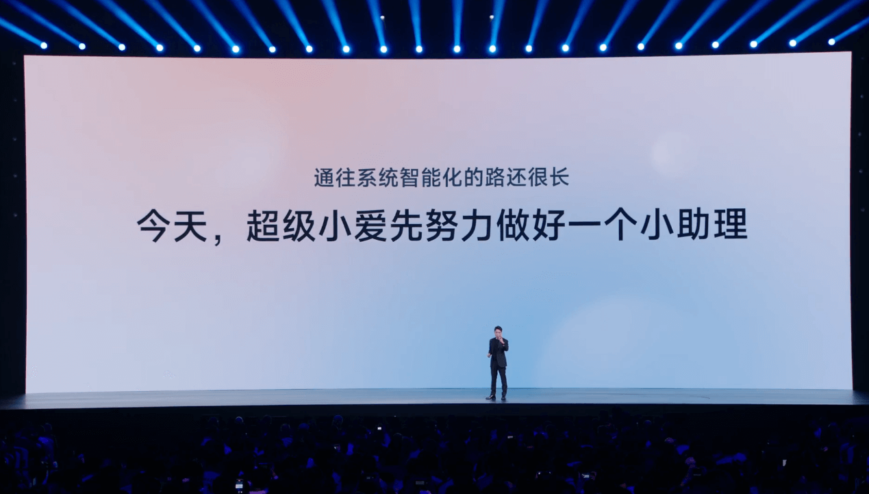 图片11.png 图片11.png