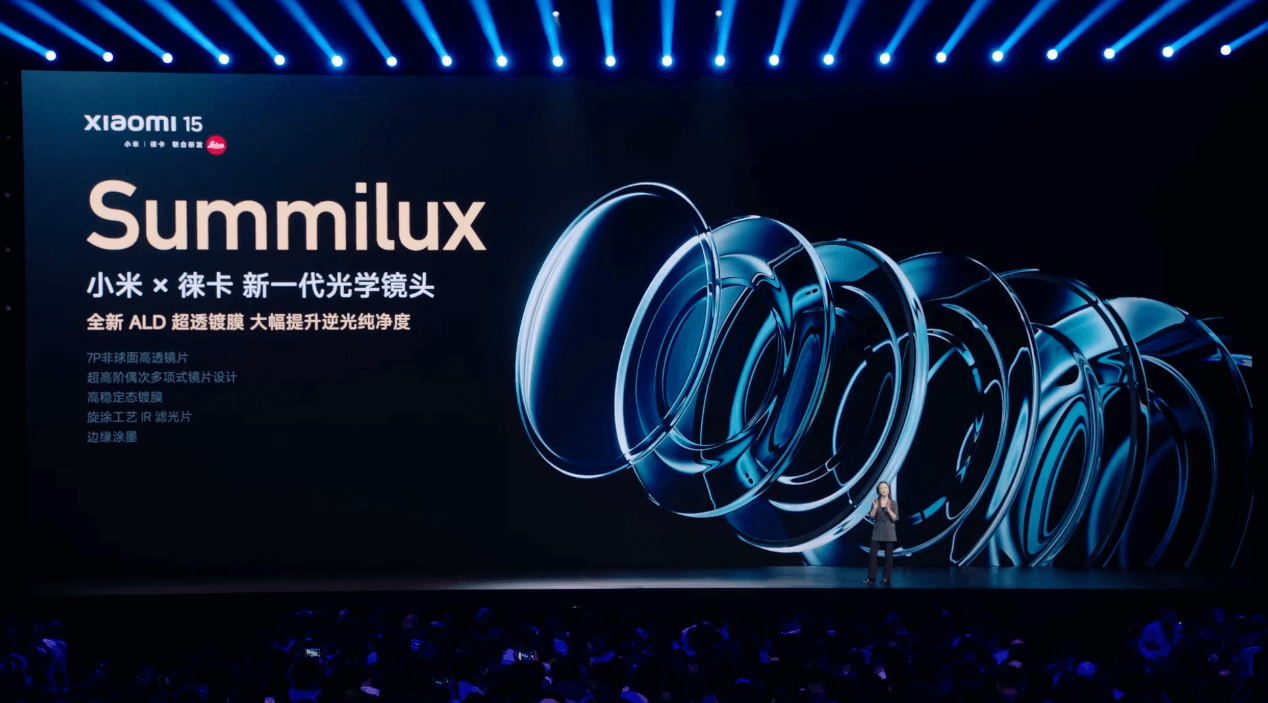 图片27.png 图片27.png