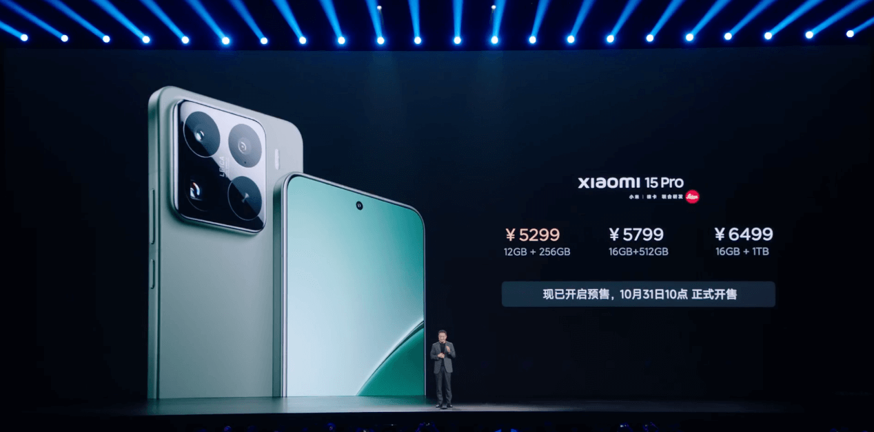 图片48.png 图片48.png